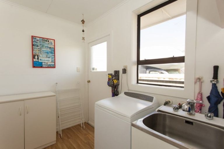 Photo of property in 149 Grove Street, Tinwald, Ashburton, 7700