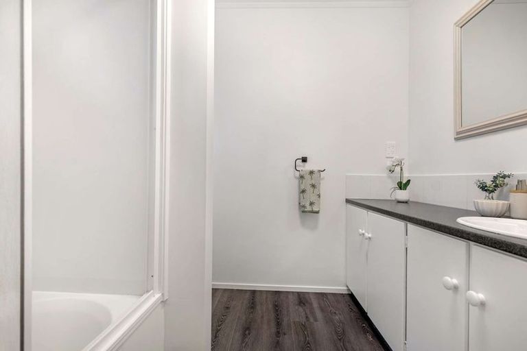 Photo of property in 47b Eversham Road, Mount Maunganui, 3116