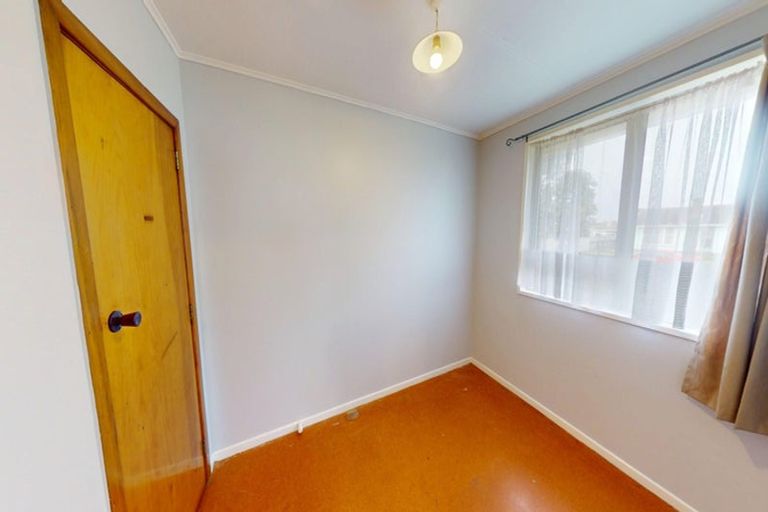 Photo of property in 63 Titoki Street, Castlecliff, Whanganui, 4501