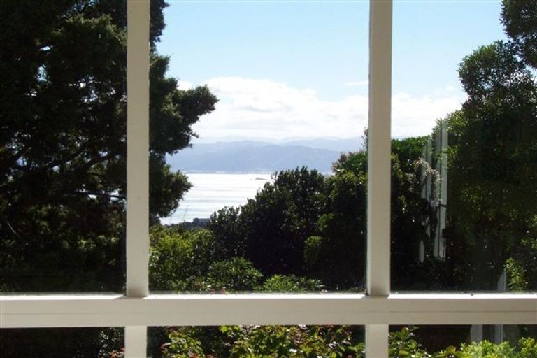 Photo of property in 75 Messines Road, Karori, Wellington, 6012