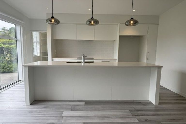 Photo of property in 50 Saint Pauls Drive, Brookfield, Tauranga, 3110