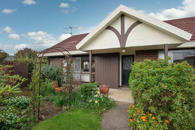 Photo of property in 93 High Street, Mosgiel, 9024