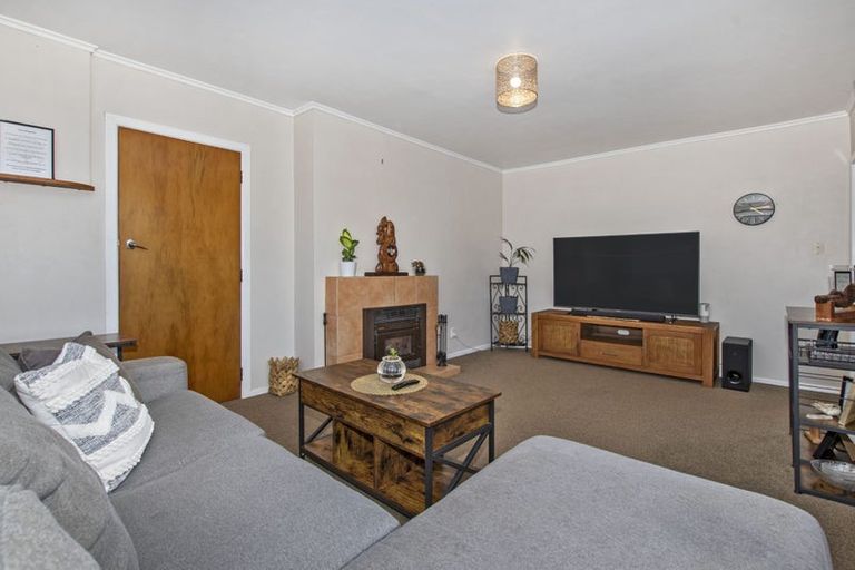 Photo of property in 26 Spedding Road, Tikipunga, Whangarei, 0112