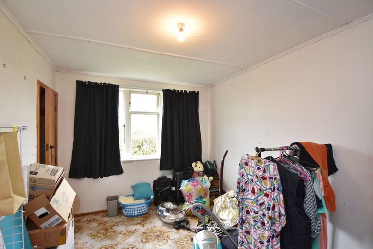 Photo of property in 97 Lithgow Street, Glengarry, Invercargill, 9810