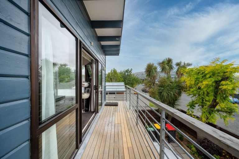 Photo of property in 123 Southampton Street, Sydenham, Christchurch, 8023