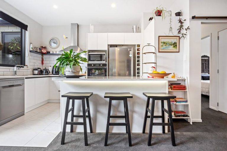 Photo of property in 15b Jocelyn Street, Katikati, 3129