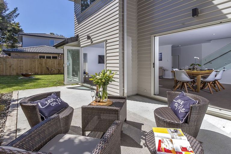 Photo of property in 10a Bacot Place, Howick, Auckland, 2014