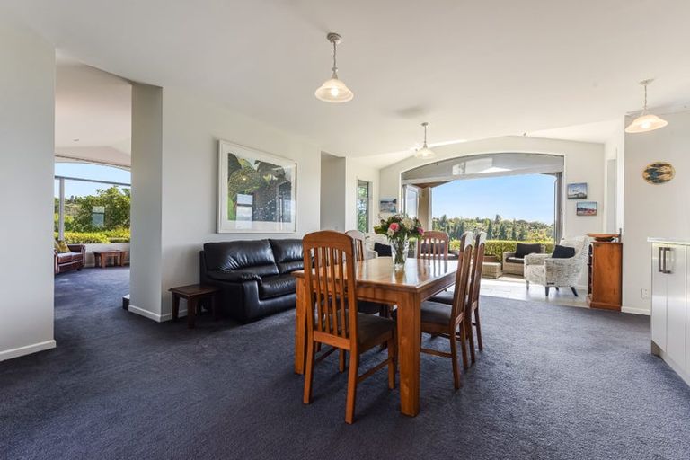 Photo of property in 69 Chaytor Road, Upper Moutere, 7173