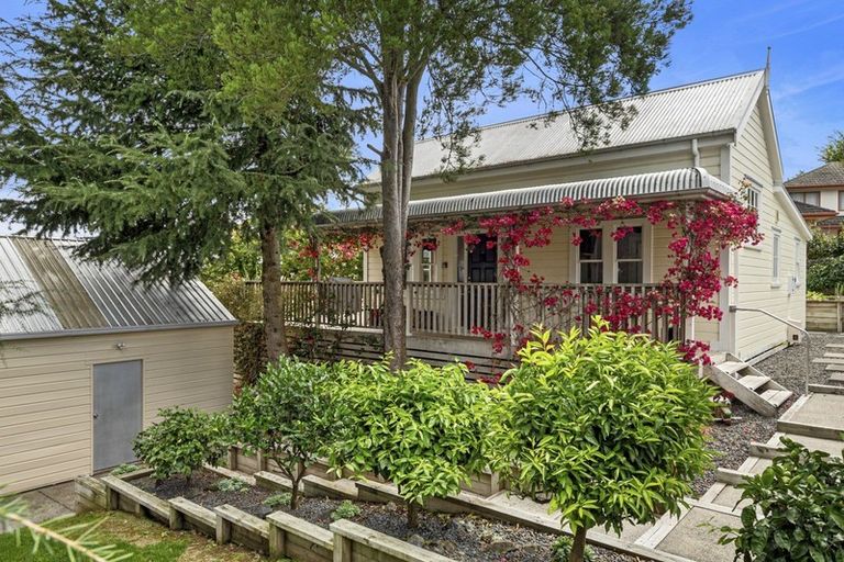 Photo of property in 3a Corrin Street, Melville, Hamilton, 3206