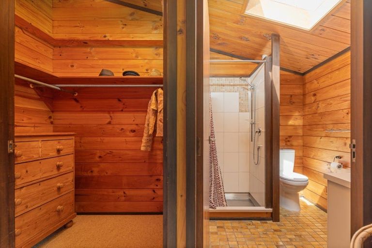 Photo of property in 101 Robinson Road, Whitianga, 3510