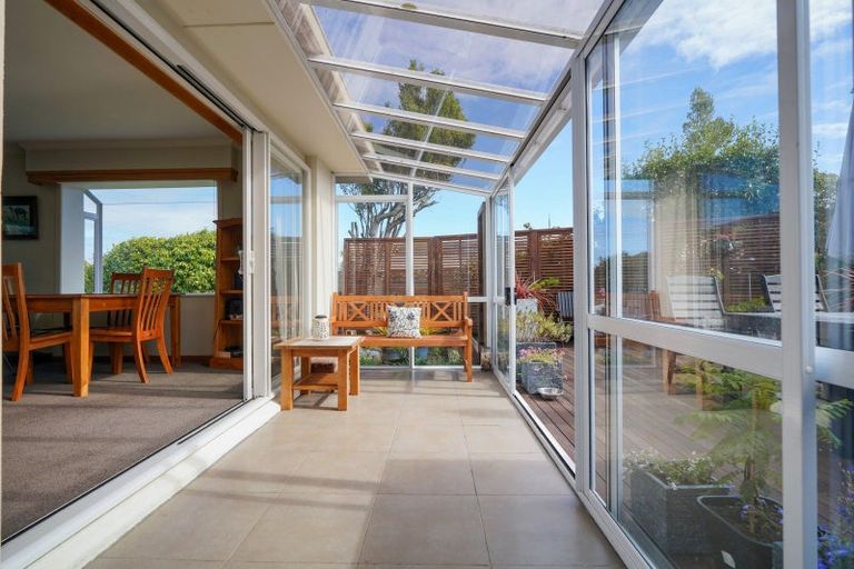 Photo of property in 28 Cruickshank Crescent, Rosedale, Invercargill, 9810