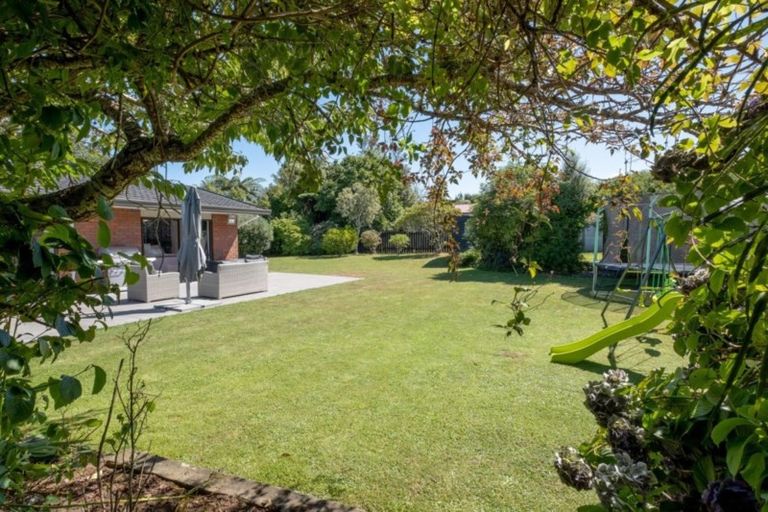 Photo of property in 27 Margaret Street, Stratford, 4332