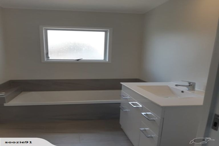 Photo of property in 20 Ascot Avenue, Te Kamo, Whangarei, 0112