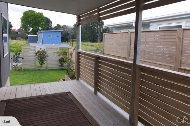 Photo of property in 44 Edinburgh Street, Waihi Beach, 3611