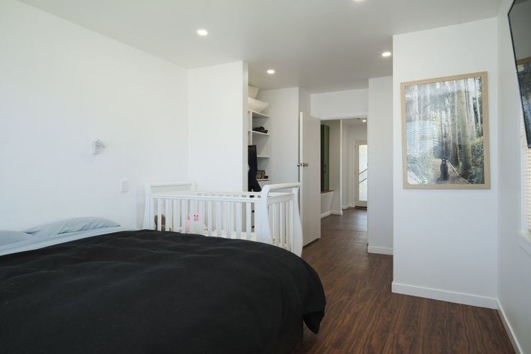 Photo of property in 23 Waterloo Street, Dannevirke, 4930