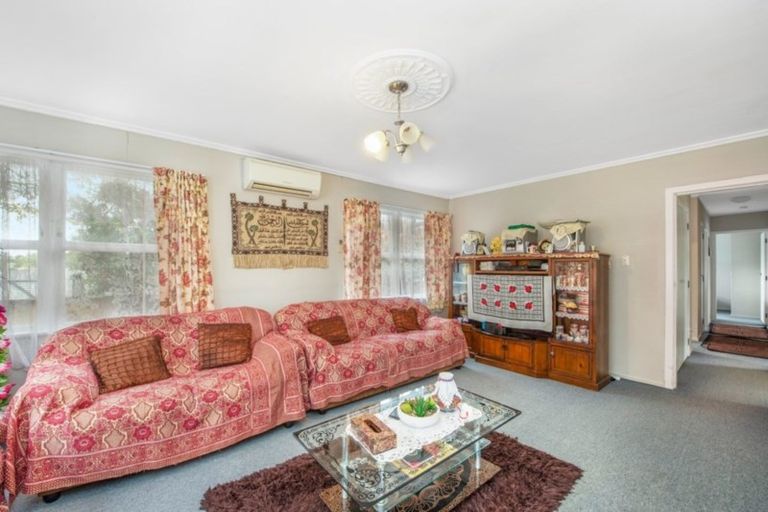 Photo of property in 23 Joanna Place, Deanwell, Hamilton, 3206