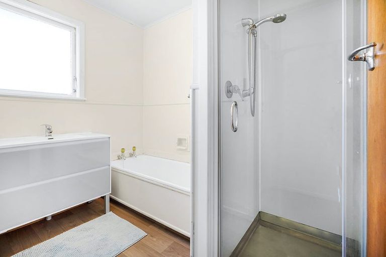 Photo of property in 61 Morrow Avenue, St Andrews, Hamilton, 3200