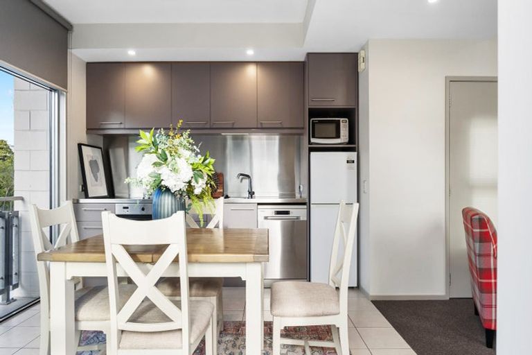 Photo of property in 25/41 Cambridge Terrace, Christchurch Central, Christchurch, 8013