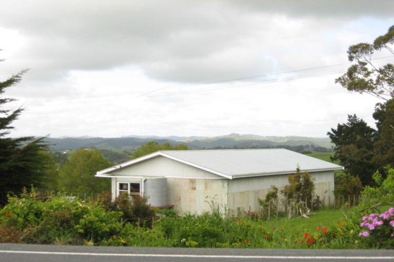 Photo of property in 383 Port Albert Road, Wellsford, 0972