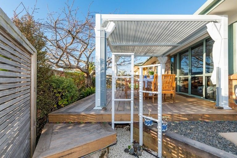 Photo of property in 45 Stephens Place, Hairini, Tauranga, 3112