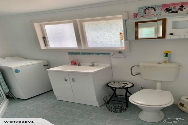 Photo of property in 171 Seabury Avenue, Foxton Beach, Foxton, 4815