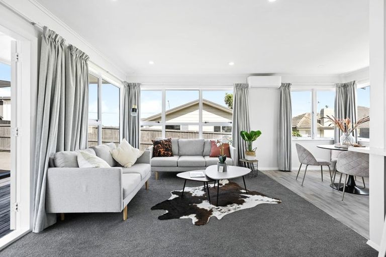 Photo of property in 142 Tuhikaramea Road, Dinsdale, Hamilton, 3204