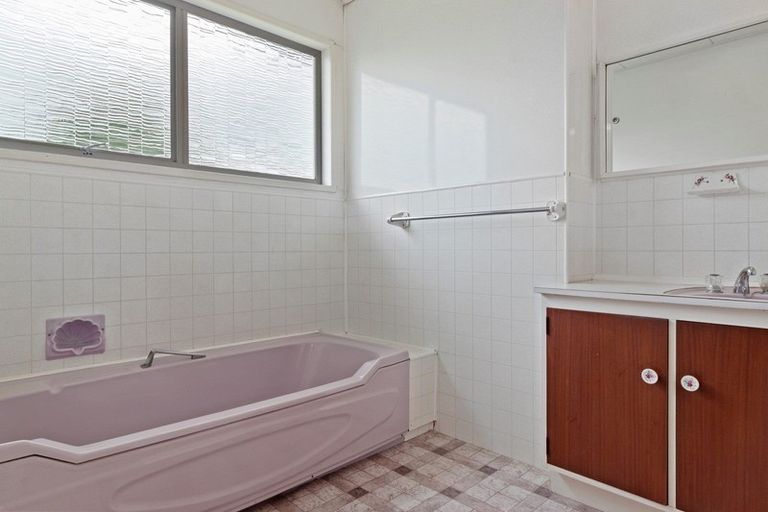 Photo of property in 62 Burwood Road, Matamata, 3400