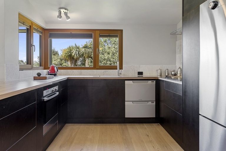 Photo of property in 113 Lilly Road, Fernside, Rangiora, 7471