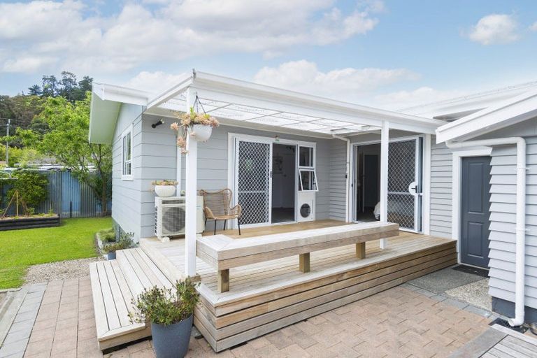 Photo of property in 36 Massey Road, Mangapapa, Gisborne, 4010