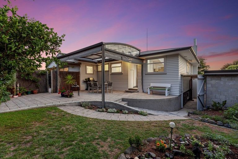 Photo of property in 107 Ranch Road, Mount Maunganui, 3116