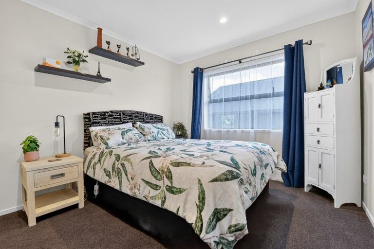 Photo of property in 4 Rehua Drive, Ngaruawahia, Hamilton, 3288