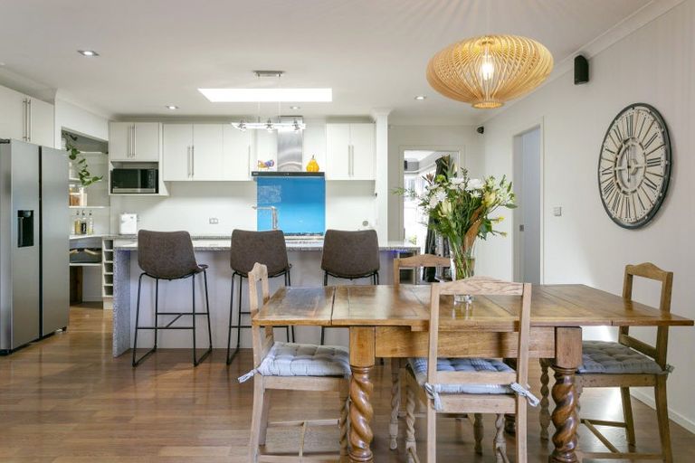 Photo of property in 86 Hindmarsh Drive, Rangatira Park, Taupo, 3330