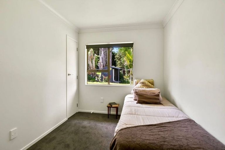 Photo of property in 252 Crane Road, Kauri, Kamo, 0185