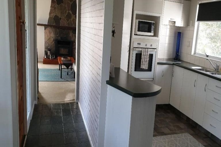 Photo of property in 41 Fookes Street, Waverley, 4510