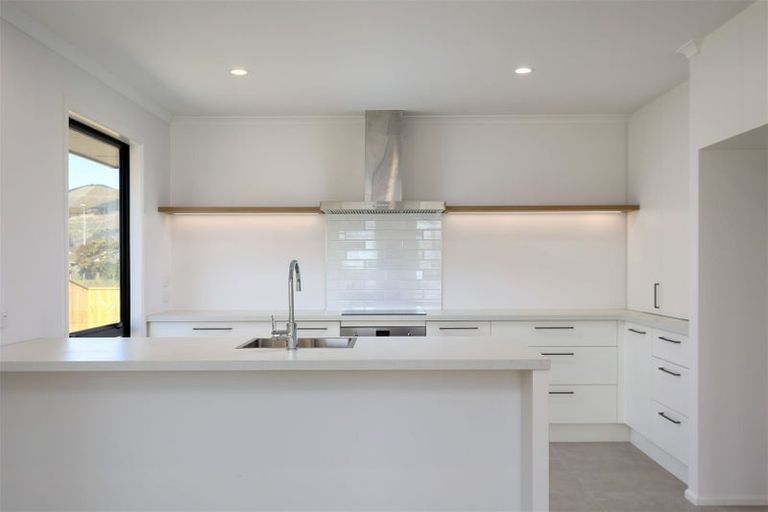 Photo of property in 37 Eton Street, Richmond, 7020