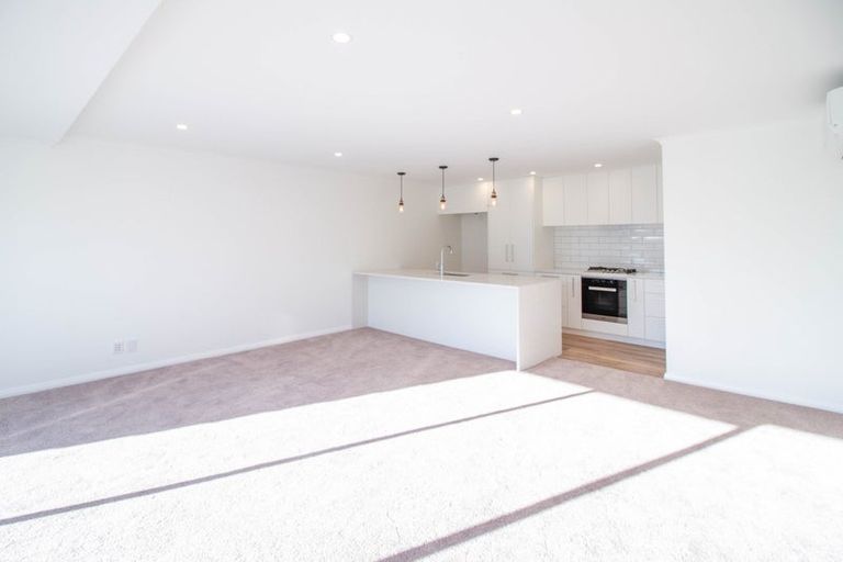 Photo of property in 3 Lucern Lane, Petone, Lower Hutt, 5012