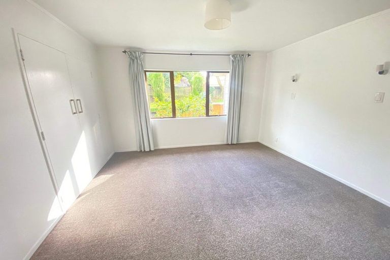 Photo of property in 8 Pepys Place, Leamington, Cambridge, 3432