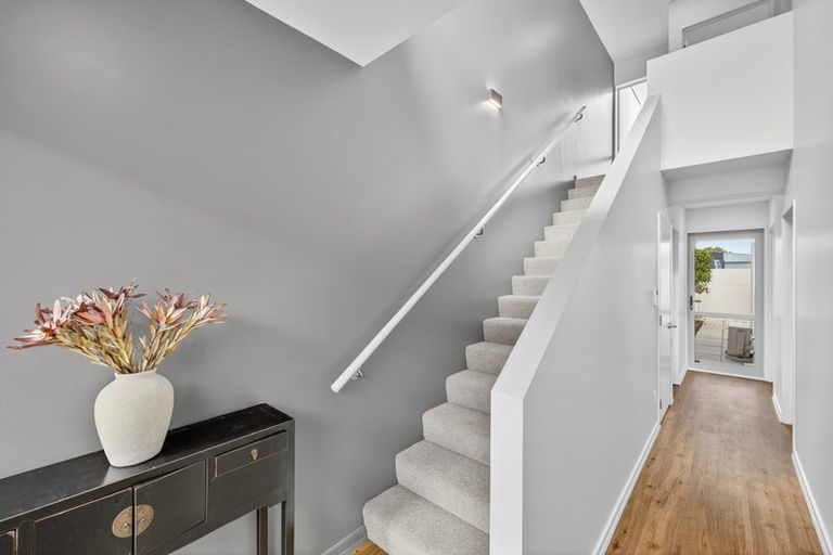 Photo of property in 140i Sherborne Street, St Albans, Christchurch, 8014