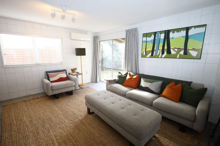 Photo of property in 1/44 Miro Street, Mount Maunganui, 3116