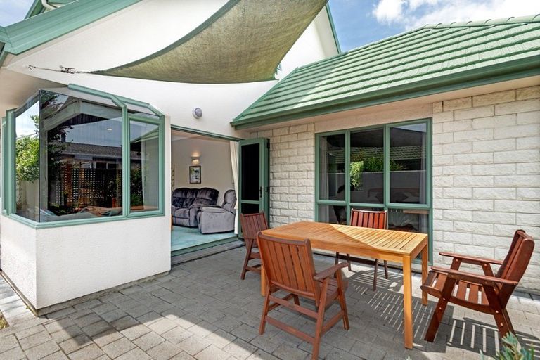 Photo of property in 114a Clifford Street, Whataupoko, Gisborne, 4010