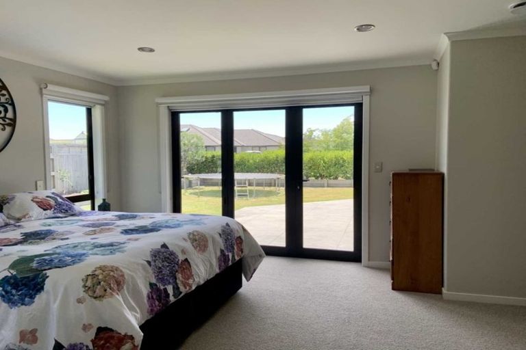 Photo of property in 53 West Thompson Street, Leamington, Cambridge, 3432