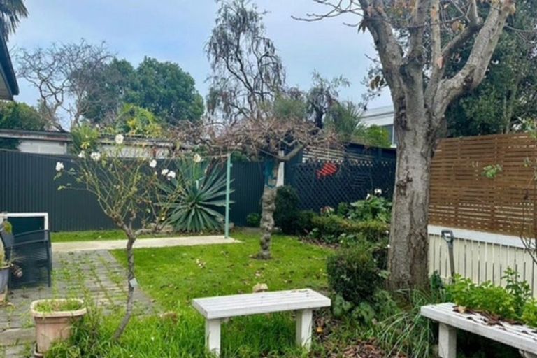 Photo of property in 1010 Glenhope Street, Mahora, Hastings, 4120