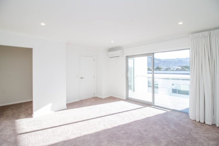 Photo of property in 3 Lucern Lane, Petone, Lower Hutt, 5012