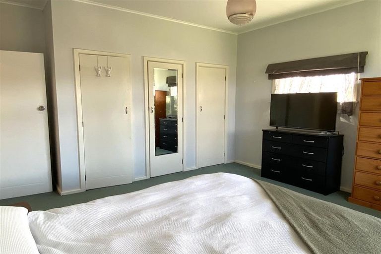 Photo of property in 4 Joyce Crescent, Greymouth, 7805