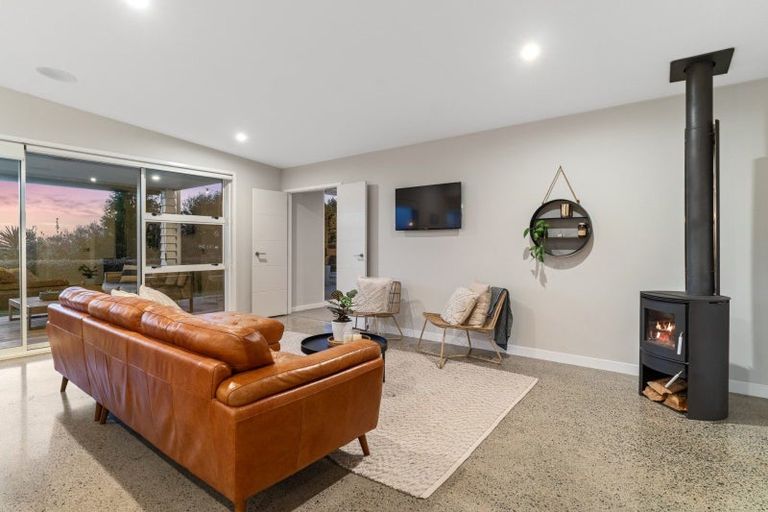 Photo of property in 32 Mervyn Place, Ohauiti, Tauranga, 3112