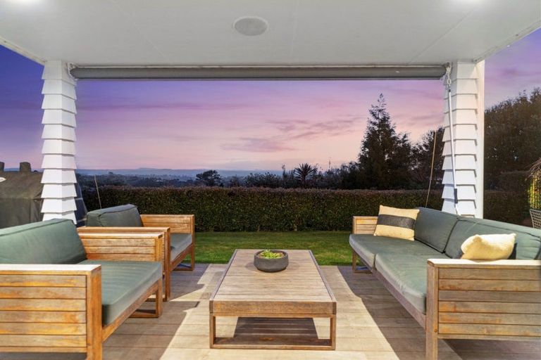 Photo of property in 32 Mervyn Place, Ohauiti, Tauranga, 3112