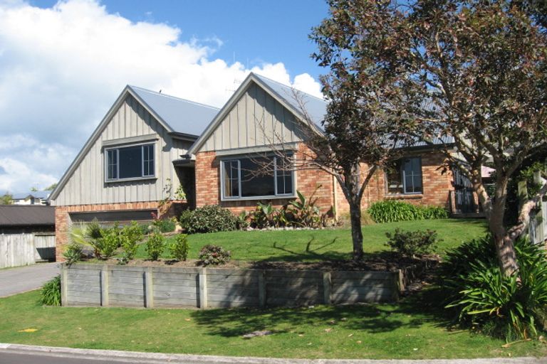 Photo of property in 3 Lanark Place, Bethlehem, Tauranga, 3110