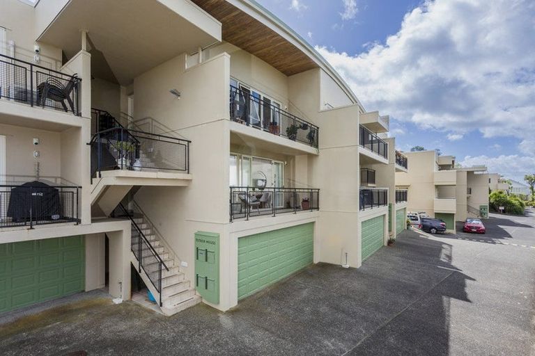 Photo of property in 16/166 Mokoia Road, Chatswood, Auckland, 0626