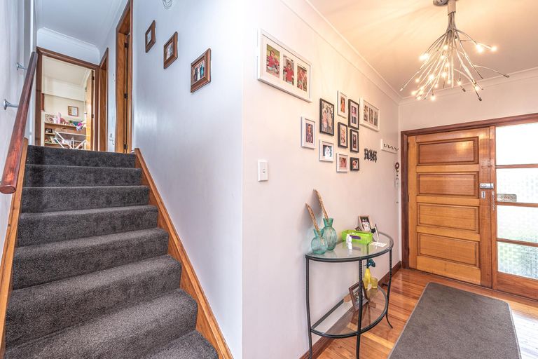 Photo of property in 60 Devon Road, Springvale, Whanganui, 4501