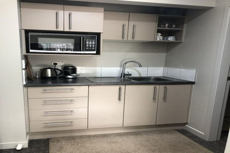 Photo of property in 8 Arthur Grove, Bethlehem, Tauranga, 3110